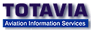 TOTAVIA