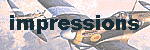 Impressions