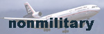 Nonmilitary