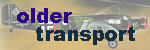 Older	Transports