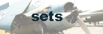 Sets