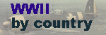 WWII byCountry