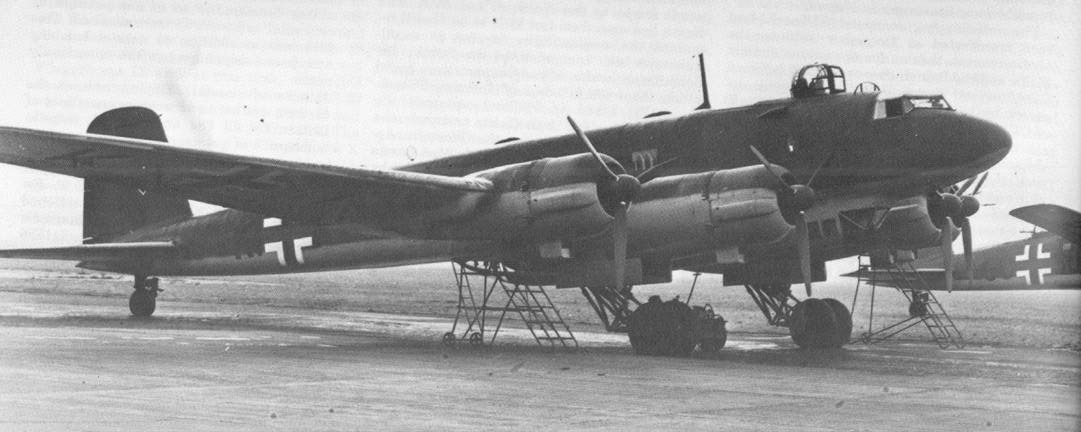 fw200condor.jpg