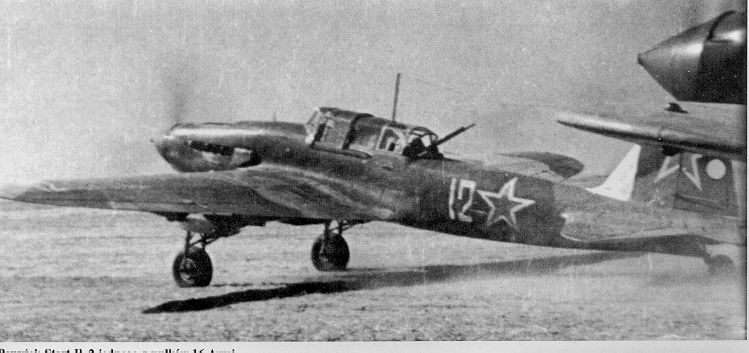 il-2_5.jpg