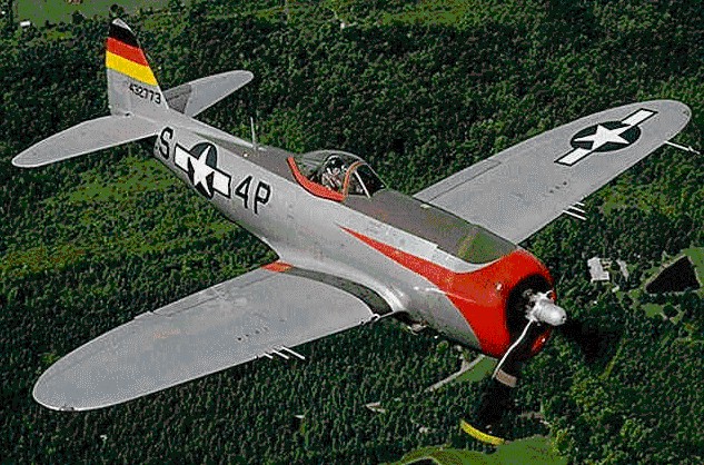 P-47D.JPG