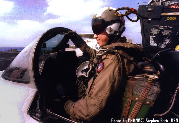 f14 tomcat cockpit. CAW5-cockpit.